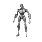 Product image Star Wars: Skeleton Crew Black Series Action Figure SM-33 15 cm