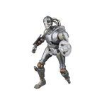 Product image Star Wars: Skeleton Crew Black Series Action Figure SM-33 15 cm