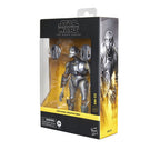 Product image Star Wars: Skeleton Crew Black Series Action Figure SM-33 15 cm