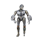 Product image Star Wars: Skeleton Crew Black Series Action Figure SM-33 15 cm