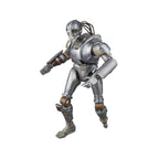 Product image Star Wars: Skeleton Crew Black Series Action Figure SM-33 15 cm