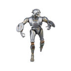 Product image Star Wars: Skeleton Crew Black Series Action Figure SM-33 15 cm