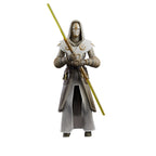 Zdjęcie produktu Star Wars: The Clone Wars Black Series figurka akcji Jedi Temple Guard 15 cm