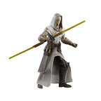Zdjęcie produktu Star Wars: The Clone Wars Black Series figurka akcji Jedi Temple Guard 15 cm