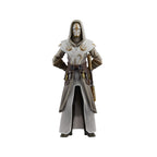 Zdjęcie produktu Star Wars: The Clone Wars Black Series figurka akcji Jedi Temple Guard 15 cm