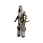 Zdjęcie produktu Star Wars: The Clone Wars Black Series figurka akcji Jedi Temple Guard 15 cm