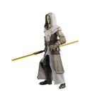 Zdjęcie produktu Star Wars: The Clone Wars Black Series figurka akcji Jedi Temple Guard 15 cm