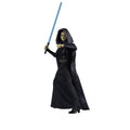 Zdjęcie produktu Star Wars Epizod II Figurka Black Series Barriss Offee 15 cm