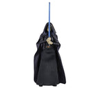 Zdjęcie produktu Star Wars Epizod II Figurka Black Series Barriss Offee 15 cm
