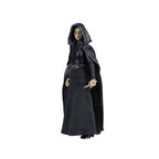 Zdjęcie produktu Star Wars Epizod II Figurka Black Series Barriss Offee 15 cm