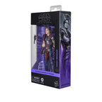 Product image Star Wars: Shadows of the Empire Black Series Action Figure Dash Rendar 15 cm