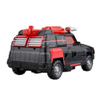 Product image Transformers Age of the Primes Voyager Class Action Figure Flatline 18 cm