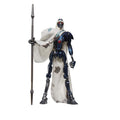 Product image Star Wars Episode III Black Series Action Figure 20th Anniversary Magnaguard 15 cm