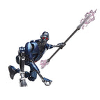 Product image Star Wars Episode III Black Series Action Figure 20th Anniversary Magnaguard 15 cm