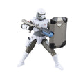 Zdjęcie produktu Star Wars: The Mandalorian Vintage Collection Figurka akcji Imperial Armored Commando 10 cm