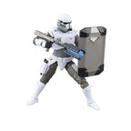 Zdjęcie produktu Star Wars: The Mandalorian Vintage Collection Figurka akcji Imperial Armored Commando 10 cm