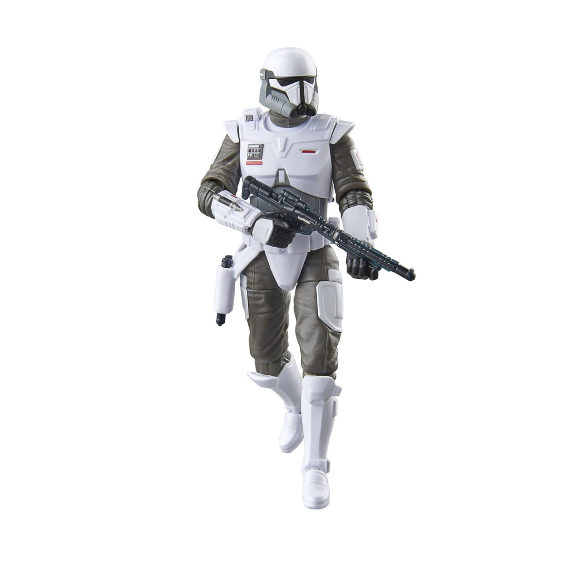 Zdjęcie produktu Star Wars: The Mandalorian Vintage Collection Figurka akcji Imperial Armored Commando 10 cm