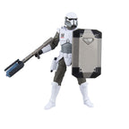 Zdjęcie produktu Star Wars: The Mandalorian Vintage Collection Figurka akcji Imperial Armored Commando 10 cm