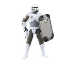 Zdjęcie produktu Star Wars: The Mandalorian Vintage Collection Figurka akcji Imperial Armored Commando 10 cm