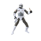 Zdjęcie produktu Star Wars: The Mandalorian Vintage Collection Figurka akcji Imperial Armored Commando 10 cm