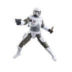 Zdjęcie produktu Star Wars: The Mandalorian Vintage Collection Figurka akcji Imperial Armored Commando 10 cm