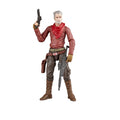Zdjęcie produktu Star Wars: The Book of Boba Fett figurka Vintage Collection Cobb Vanth 10 cm