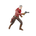 Zdjęcie produktu Star Wars: The Book of Boba Fett figurka Vintage Collection Cobb Vanth 10 cm
