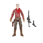 Zdjęcie produktu Star Wars: The Book of Boba Fett figurka Vintage Collection Cobb Vanth 10 cm