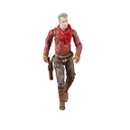 Zdjęcie produktu Star Wars: The Book of Boba Fett figurka Vintage Collection Cobb Vanth 10 cm