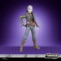 Product image Star Wars Jedi: Survivor Vintage Collection Action Figure Nightsister Merrin 10 cm