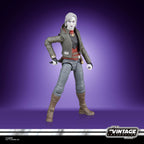 Product image Star Wars Jedi: Survivor Vintage Collection Action Figure Nightsister Merrin 10 cm