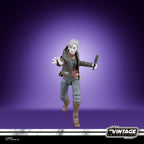 Product image Star Wars Jedi: Survivor Vintage Collection Action Figure Nightsister Merrin 10 cm