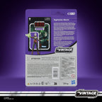 Product image Star Wars Jedi: Survivor Vintage Collection Action Figure Nightsister Merrin 10 cm