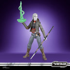 Product image Star Wars Jedi: Survivor Vintage Collection Action Figure Nightsister Merrin 10 cm