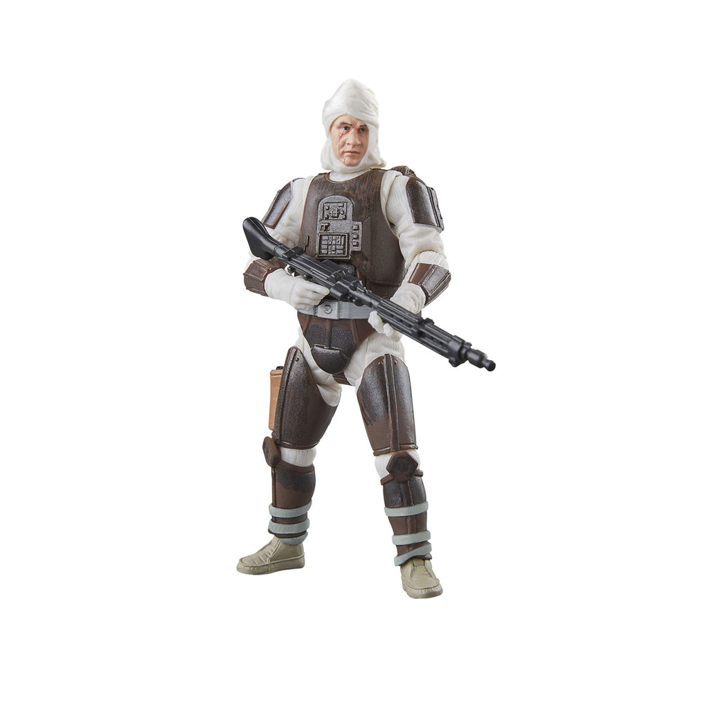 Product image Star Wars Episode V Vintage Collection Action Figure Dengar 10 cm
