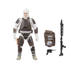 Product image Star Wars Episode V Vintage Collection Action Figure Dengar 10 cm