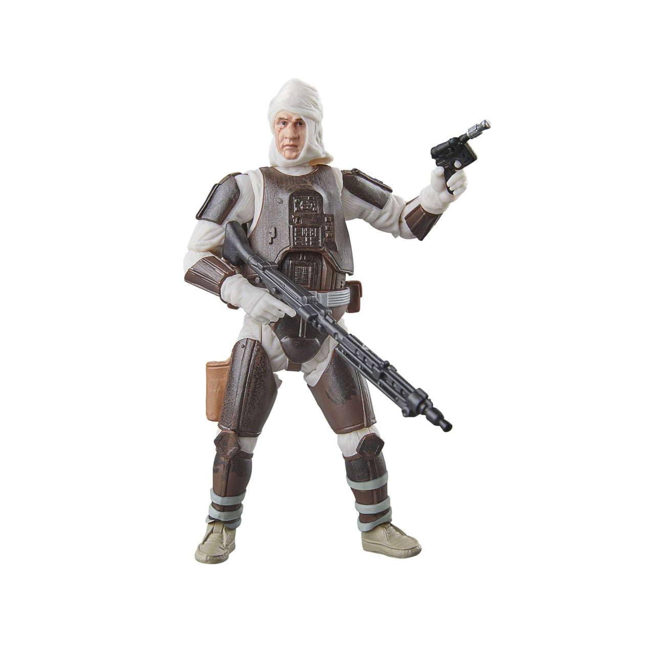 Product image Star Wars Episode V Vintage Collection Action Figure Dengar 10 cm