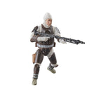 Product image Star Wars Episode V Vintage Collection Action Figure Dengar 10 cm