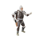 Product image Star Wars Episode V Vintage Collection Action Figure Dengar 10 cm