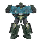 Zdjęcie produktu Transformers Age of the Primes figurka Deluxe Class The Thirteen Alchemist Prime 14 cm