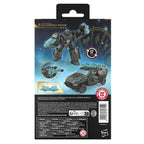 Zdjęcie produktu Transformers Age of the Primes figurka Deluxe Class The Thirteen Alchemist Prime 14 cm