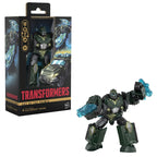 Zdjęcie produktu Transformers Age of the Primes figurka Deluxe Class The Thirteen Alchemist Prime 14 cm