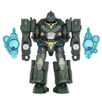 Zdjęcie produktu Transformers Age of the Primes figurka Deluxe Class The Thirteen Alchemist Prime 14 cm