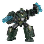 Zdjęcie produktu Transformers Age of the Primes figurka Deluxe Class The Thirteen Alchemist Prime 14 cm