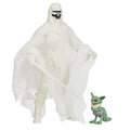 Zdjęcie produktu Star Wars Black Series figurka Imperial Royal Guard (Halloween Edition) 15 cm