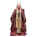 Zdjęcie produktu Star Wars Episode II Vintage Collection Figurka Shaak Ti 10 cm