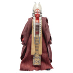 Zdjęcie produktu Star Wars Episode II Vintage Collection Figurka Shaak Ti 10 cm