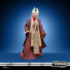 Zdjęcie produktu Star Wars Episode II Vintage Collection Figurka Shaak Ti 10 cm