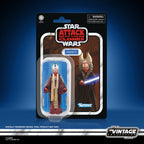 Zdjęcie produktu Star Wars Episode II Vintage Collection Figurka Shaak Ti 10 cm