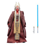 Zdjęcie produktu Star Wars Episode II Vintage Collection Figurka Shaak Ti 10 cm